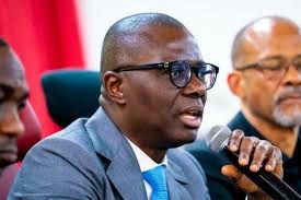 Commuters stranded as Lagos suspends BRT operations over murdered lady  passenger