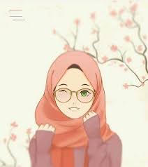 Maybe you would like to learn more about one of these? Animasi Gambar Lucu