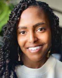 Dallas Symphony Orchestra announces first cohort of its new Leadership  Development Program