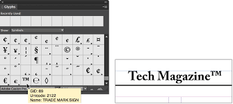 Indesign Tutorial Checking And Correcting Spelling In Indesign