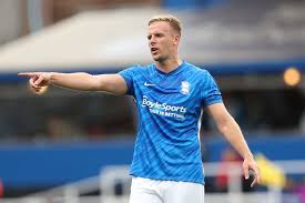 Oct 30, 2018 · vs birmingham city. Atz Vhto4jclmm