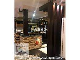 مطابخ مودرن مطابخ حديثة تصميمات مطابخ شركة عقارى 01100448640 land for sale property for sale framed bathroom mirror