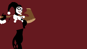 Classic Harley Quinn Wallpapers Top Free Classic Harley Quinn Backgrounds Wallpaperaccess Explore the 637 mobile wallpapers associated with the tag harley quinn and download freely everything you like! classic harley quinn wallpapers top