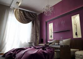 70 coole bilder von vintage. 3d Visualisierung Lila Schlafzimmer 3dlancer Net