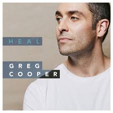 Greg COOPER
