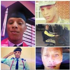 Demarcus Brooks (@DemarcusBrooks2)