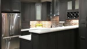 Whether you are in need of new cabinets for your kitchen or any other type of custom woodworking, east bay custom cabinet will give you superior craftsmanship and remarkable customer service. Discount Kitchen Cabinets In Stock Cabinets San Francisco Bay Area Cabinetry