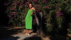 Herbalists are trained in the healing properties of medicinal plants and consult with their clients about how to improve their health with these natural preparations. Many Are Turning To Black Herbalists For Restorative Care