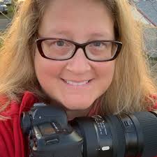 Elevate Physical Therapy and Performance