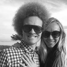 brittney koutz and adam feil's Wedding Registry