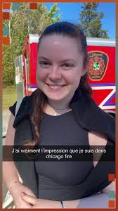 Bentley Wall University of Chicago Fired