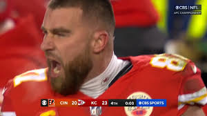 Maverick Momma Susie's Photo's