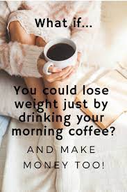 Pin On Keto Coffee