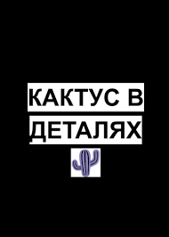 В четверг, 28 января, в прокат выходит «дьявол в деталях» — триллер режиссера, продюсера и сценариста джона ли хэнкока. Govoryat Dyavol V Detalyah Chert V Melochah Ne Menee Pravdopodobnym Eto Zvuchit I Po Otnosheniyu K Angelu A Chto Vy Skazhete O Kaktu Vdohnovlyayushie Melochi Vdohnovenie