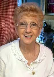 Barbara Raines Obituary