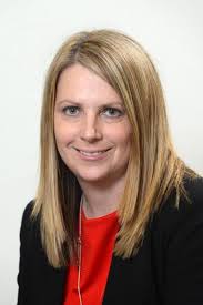 Public Pack)Agenda Document for Gower AONB Partnership Steering Group,  24/09/2018 19:00