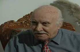 ٢ معلومات عن سعد الدين العثماني. Ø³Ø¹Ø¯ Ø§Ù„Ø¯ÙŠÙ† Ø¨Ù‚Ø¯ÙˆÙ†Ø³ Ù„ Ù‚ Ø¨ Ø¨Ø´ÙŠØ® Ø§Ù„ÙÙ†Ø§Ù†ÙŠÙ† Ø§Ù„Ø³ÙˆØ±ÙŠÙŠÙ† ÙˆÙ…Ù‡ Ø¯ Ù„Ø¸Ù‡ÙˆØ± Ø§Ù„Ø´Ø®ØµÙŠØ§Øª Ø§Ù„Ø´Ø¹Ø¨ÙŠØ© Ø§Ù„Ù„Ø¨Ù†Ø§Ù†ÙŠØ©