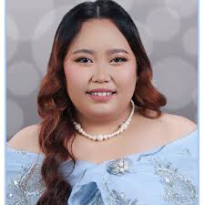 My Unicorn Girl 2020