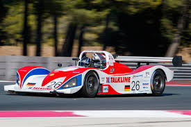 Image result for Red 1999 DAF