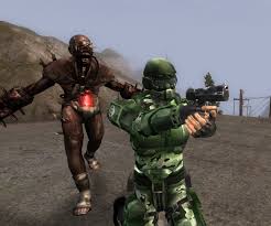 The far cliffs of kirkwall; Da2 Resurrected News Defence Alliance 2 Mod For Killing Floor Mod Db
