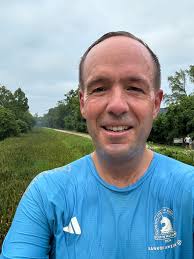 God waiting for you to stop enjoying old things