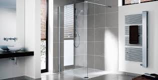 Fliesen sind wasserdicht und somit bestens für den. Barrierefreie Dusche Umsetzen Baddepot De