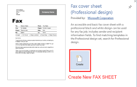 You could also mention additional note or instructions on the fax cover sheet for the recipient. How To Write Fax Cover Sheet Letter From Microsoft Word Letters Employer Job Search Interviews Resumes Recruiters And More City Data Forum