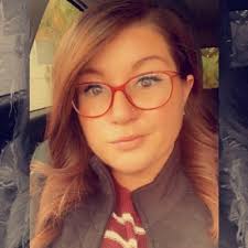 oneteam #united1gnited #oneteam #cvshealth