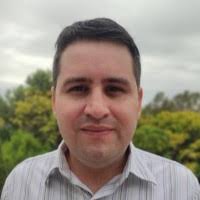 30+ "Daniel Mecânico" profiles