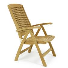 Teak folding chairs offered with arms and without arms. Pin On Lumbar Back Support Chairs
