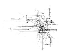 good things architecture concept drawings diagram architecture architecture drawing