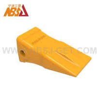 Hyundai Excavator Rock Bucket Teeth 66nb-31310/61n4-31210 ...