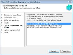 Télécharger canon mf3220 pilote imprimante pour windows 10, windows 8.1, windows 8, windows 7 et mac. Http Gdlp01 C Wss Com Gds 1 0300006141 01 Mf4570dw Installationguide Fr Fr Pdf