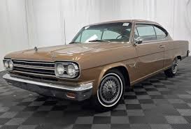 Image result for Cortez Medium Aqua 1966 AMC