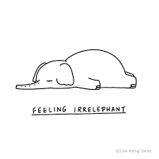 Heng Swee Lim Humeurige Beesten Thalmaray Co In 2020 Grappige Illustratie Grappige Ansichtkaarten Schetsboek Ideeen