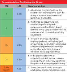 Maneuvering the middle llc 2015 unit ratios homework 3 answer key. Part 3 Adult Basic And Advanced Life Support 2020 American Heart Association Guidelines For Cardiopulmonary Resuscitation And Emergency Cardiovascular Care Circulation