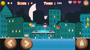 Pilihan game petualangan offline terbaik di android berikutnya adalah castle of illusion. Game Petualangan Seru For Android Apk Download