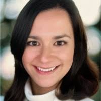 70+ "Brigid" profiles