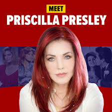 Photos of the north deck area for birthday party