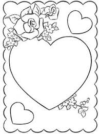 8 martie in satul frumusica. 130 8 Martie Ideas FelicitÄƒri Ziua Mamei Crafturi