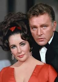 John Wayne (1907-1979)