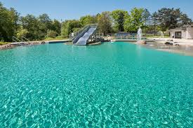 Naturbad Schwalbach Taunus Anke Mullerklein Natur Bad Schwalbach Natur