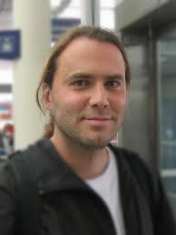 Roy et Giguère Avis de décès