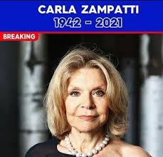 Dressmaking by Savina