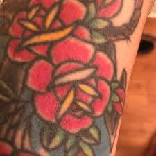 Maybe you would like to learn more about one of these? Jim Jenni S Quality Tattoos 10 Photos 13 Reviews Tattoo 210 E Yakima Ave Yakima Wa Phone Number