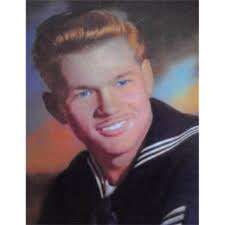 Obituary, Visitation & Funeral Information