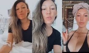 There are 300+ professionals named natalia duran, who use linkedin to exchange information, ideas, and opportunities. Natalia Duran La Hermosa Labor Social De Natalia Duran Que Pocos Conocen Canal 1 See What Natalia Duran Nataliaduran Has Discovered On Pinterest The World S Biggest Collection Of Ideas Kay Ap