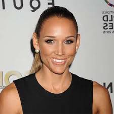 They wanted me to do a. Lolo Jones Birthday Real Name Age Weight Height Family Contact Details Boyfriend S Bio More Notednames