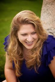 GTPulse: Sunshine and Punchlines