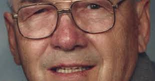 Frank J. Osmer Jr., 92